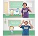 Music for Classroom Management DVD
