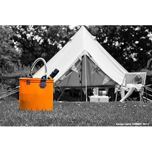 Patio, Lawn & Garden, Gardening & Lawn Care, Watering Equipment, Watering Cans