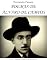 Livro Fernando Pessoa - Poemas de Álvaro de Campos