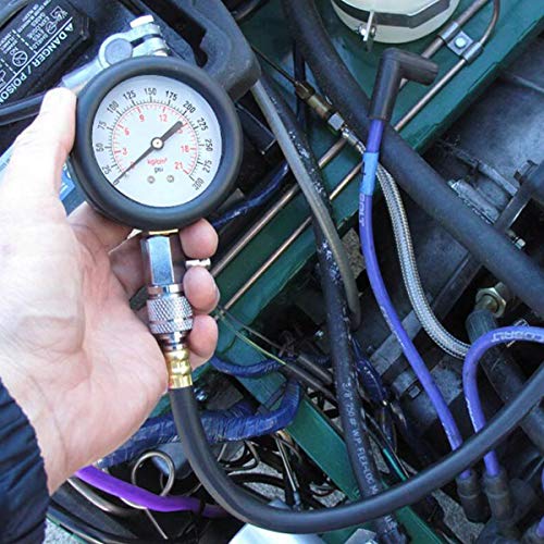 5 Thorstone+Professional+Compression+Automotive+Motorcycle