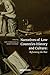 Narratives of Low Countries History and Culture: Reframing the Past by Jane Fenoulhet, Lesley Gilbert