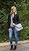 PackIt Freezable Uptown Lunch Bag, Animal