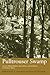 Pan Ancient History Encyclopedia