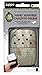 Zippo Hand Warmer, 12-Hour - Realtree AP Camouflage