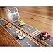 Create a Road Tape with Toy Car Playset, My First Autobahn, 36 Yards X 2 Inch