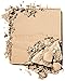 Shiseido MAQuillAGE Dramatic Powdery UV Foundation SPF25 PA++ Refill 9.2g/0.324oz #OC20