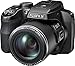 Fujifilm FinePix S9900W Digital Camera with 3.0-Inch LCD (Black)