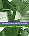 Investigacion de gramática