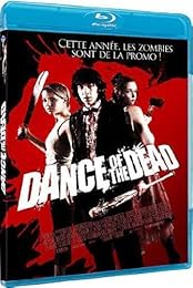 Dance Of The Dead
