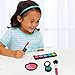 Little Cosmetics Pretend Makeup Dream Playset