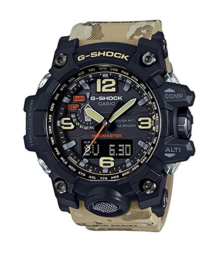 gwg 1000 desert camo