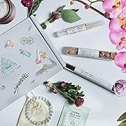 Feeling Fab - Wellness and Self-Care Monthly Subscription Box