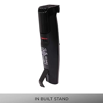 vega t style trimmer