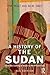 A History of the Sudan