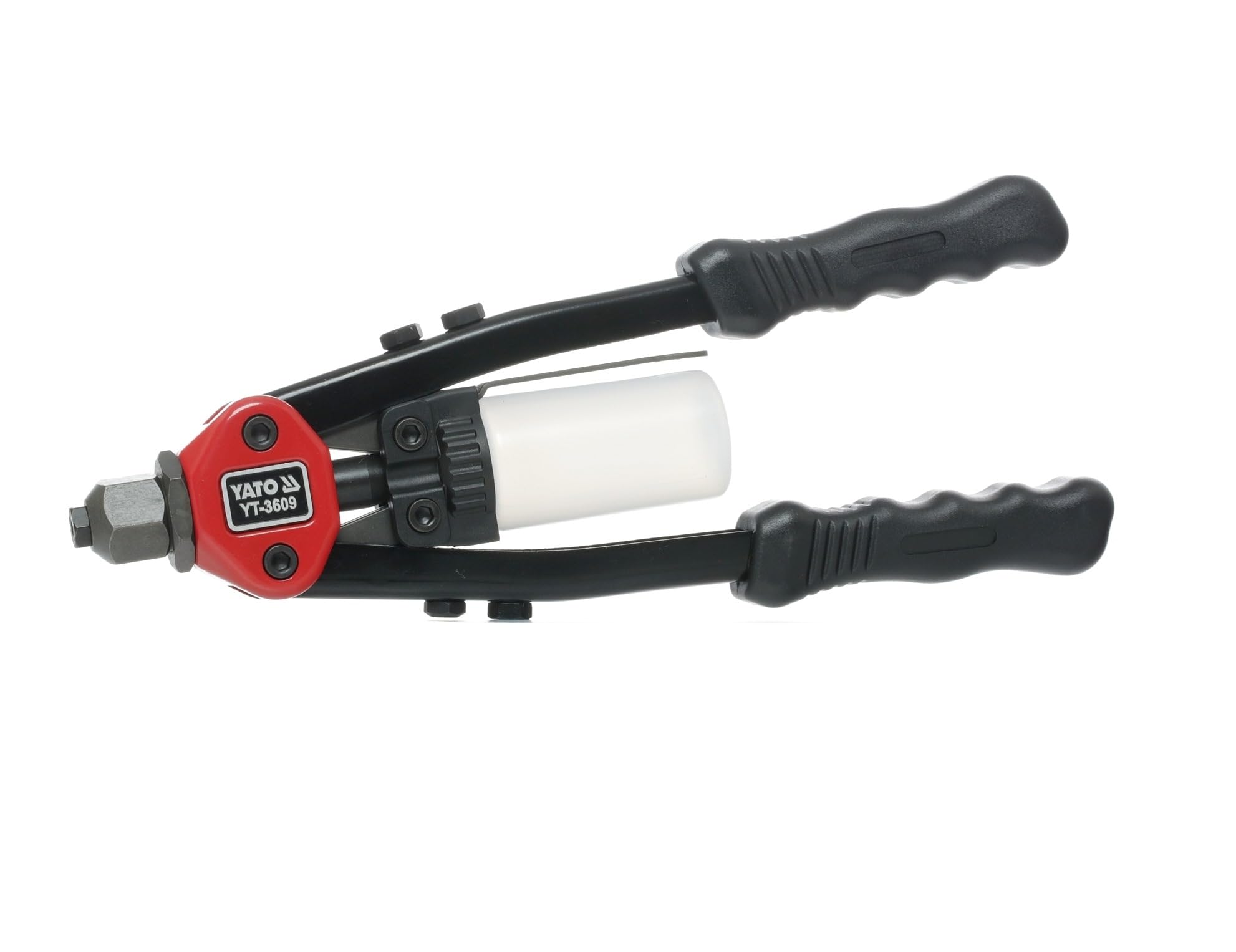 Yato Professional 3609 Riveter