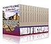 Homesteading Collection: How To Start Backyard Farming And Beekeeping, Build Shed And Root Cellar And Make Wood Pallets Decorations