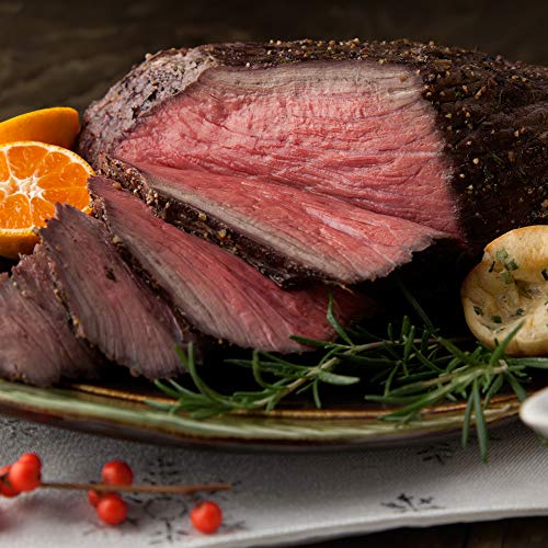 2 Spice+Black+Tellicherry+Peppercorn+Whole