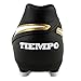Nike Men's Tiempo Rio III Fg Soccer Cleat…