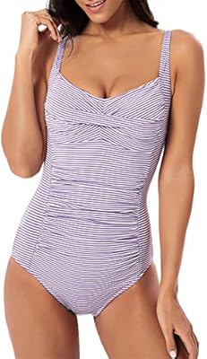 ladies swimwear online