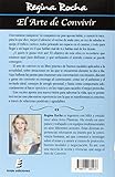 Image de ARTE DE CONVIVIR, EL