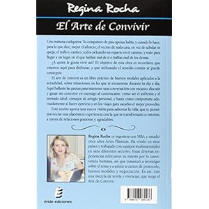 ARTE DE CONVIVIR, EL