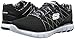 Skechers Sport Women's Skech Flex Fashion Sneaker