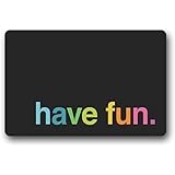 Dragonfly outdoor rug Dragonfly outdoor rug