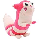 life size furret plush amazon