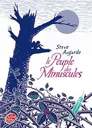 Le  peuple des minuscules
