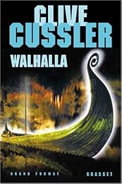 Walhalla