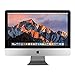 Apple iMac ME087LL/A 21.5-Inch Desktop - Intel Core i5 2.9GHz - 8GB RAM - 1TB Hard Drive (Renewed)