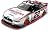 Lionel Racing N225823DTJL Joey Logano #22 Discount Tire 2015 Ford Mustang XFINITY Series 1:24 Scale HO Official Die-cast of NASCAR Vehicle
