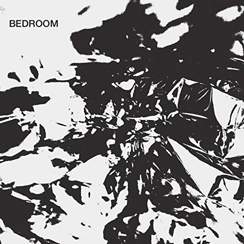 Bedroom: bdrmm: Amazon.es: Música