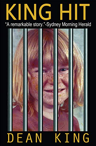 King Hit by Dean King