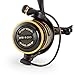 Penn CLA6000 Clash Spinning Fishing Reel