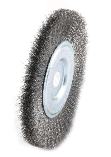 1 Forney+72747+Crimped+6+Inch+008+Inch