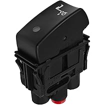 Aazon.co: Air Electric Valve Control Switch Copatible With Kenworth
