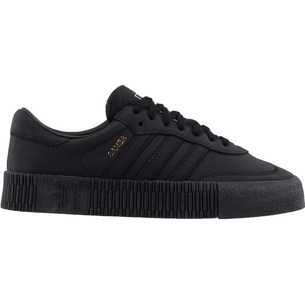 adidas gazelle silver green womens Shop Black Mens NMD R1 Lace Up Sneakers – Shoebacca main image 1