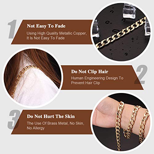 3 Swpeet+Fashion+Replacement+Shoulder+Gun+Black