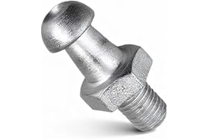 Yojunauto Clutch Release Fork Pivot Ball stud Fit for Toyota 4Runner Tacoma Tundra T100 Pickup