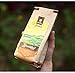 Café Britt® - Costa Rican Breakfast Blend Coffee (12 oz.) - Whole Bean, Arabica Coffee, Kosher, Gluten Free, 100% Gourmet & Medium Dark Roast (1 Year Shelf-Life)