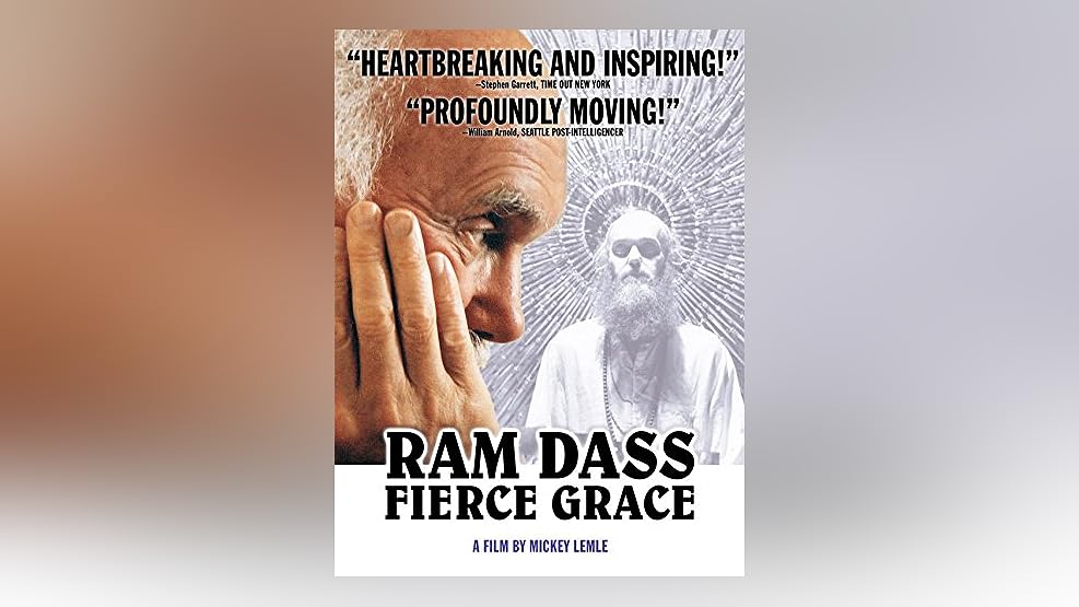 Watch Dying To Know Ram Dass Timothy Leary Prime Video Timothy leary meets thelonious monk. watch dying to know ram dass timothy