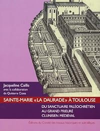 Saint-Mexme de Chinon