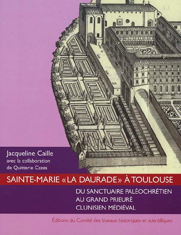 Saint-Mexme de Chinon