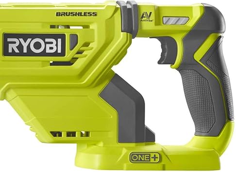 https://images-na.ssl-images-amazon.com/images/I/51EQ1Lx8LzL._AC_SY355_.jpg