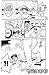 Love Hina, Vol. 3