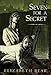 Seven for a Secret