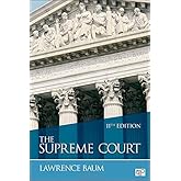 The Supreme Court