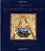 The Secret Language of Symbols: A Visual Key to Symbols Their Meanings by David Fontana