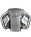 Peak Design Everyday Backpack (20L, Ash)